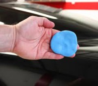 /album/estetica-automotiva/download-4-jpg1/